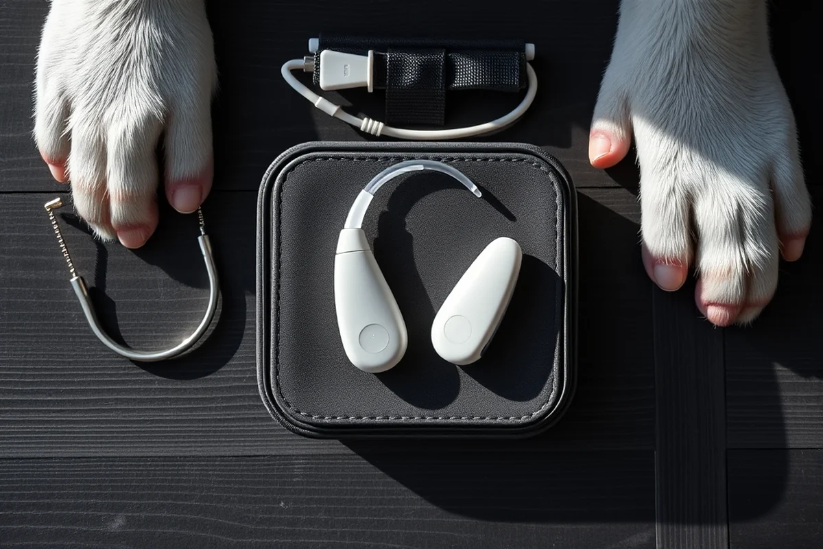 hearing aids how much — Hearing Aids How Much (the finished result)