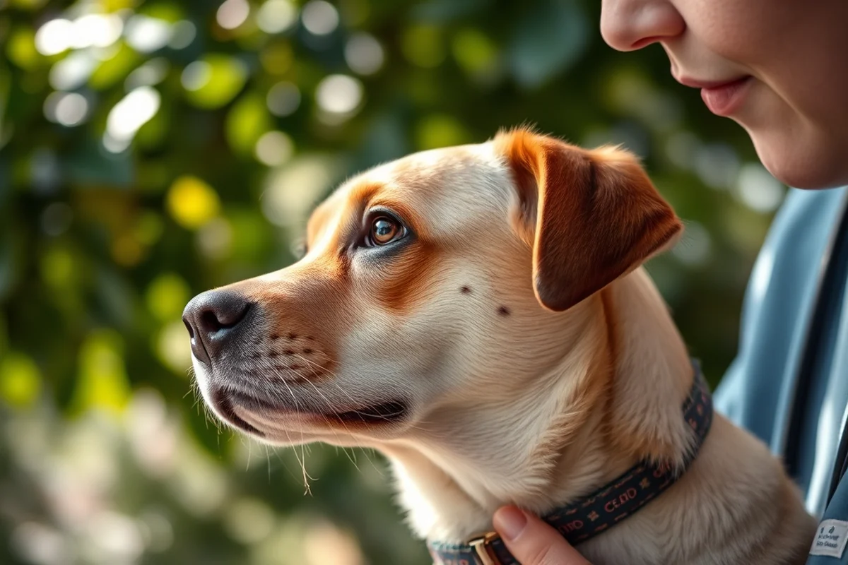 hearing loss and tinnitus — Hearing Loss And Tinnitus (step by step)
