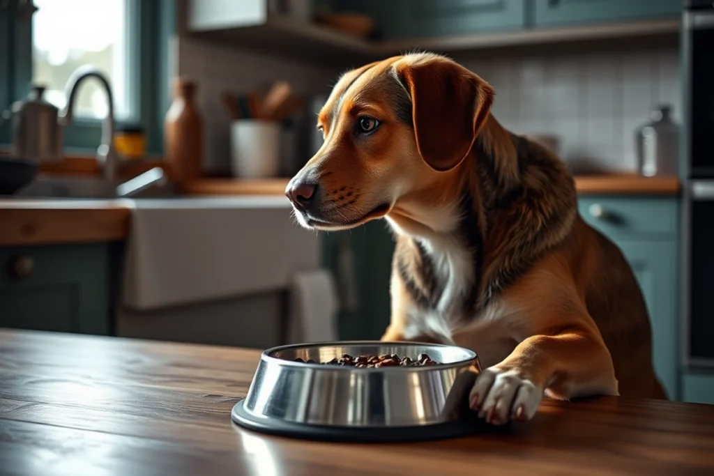 Hearing Loss For Dogs