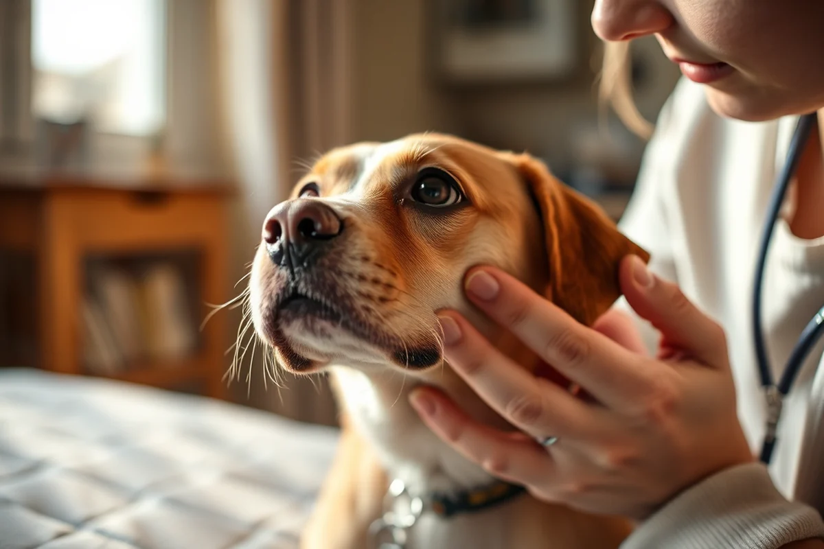 hearing loss how to test — Hearing Loss How To Test (step by step)