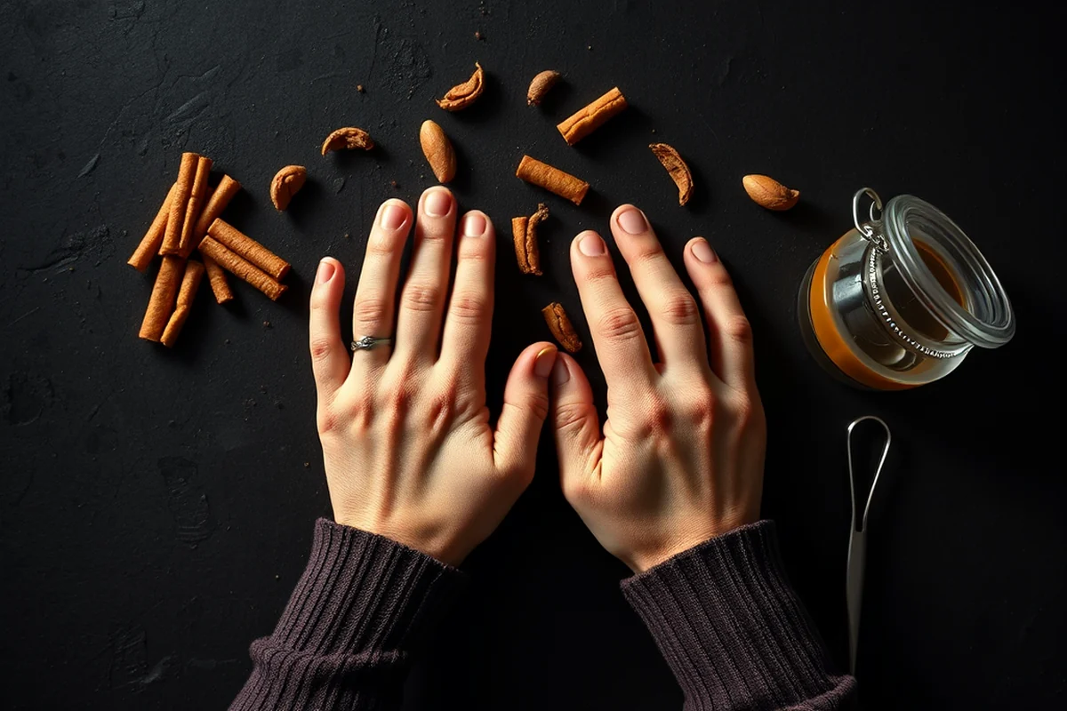 hearing loss how to test — Hearing Loss How To Test (the finished result)