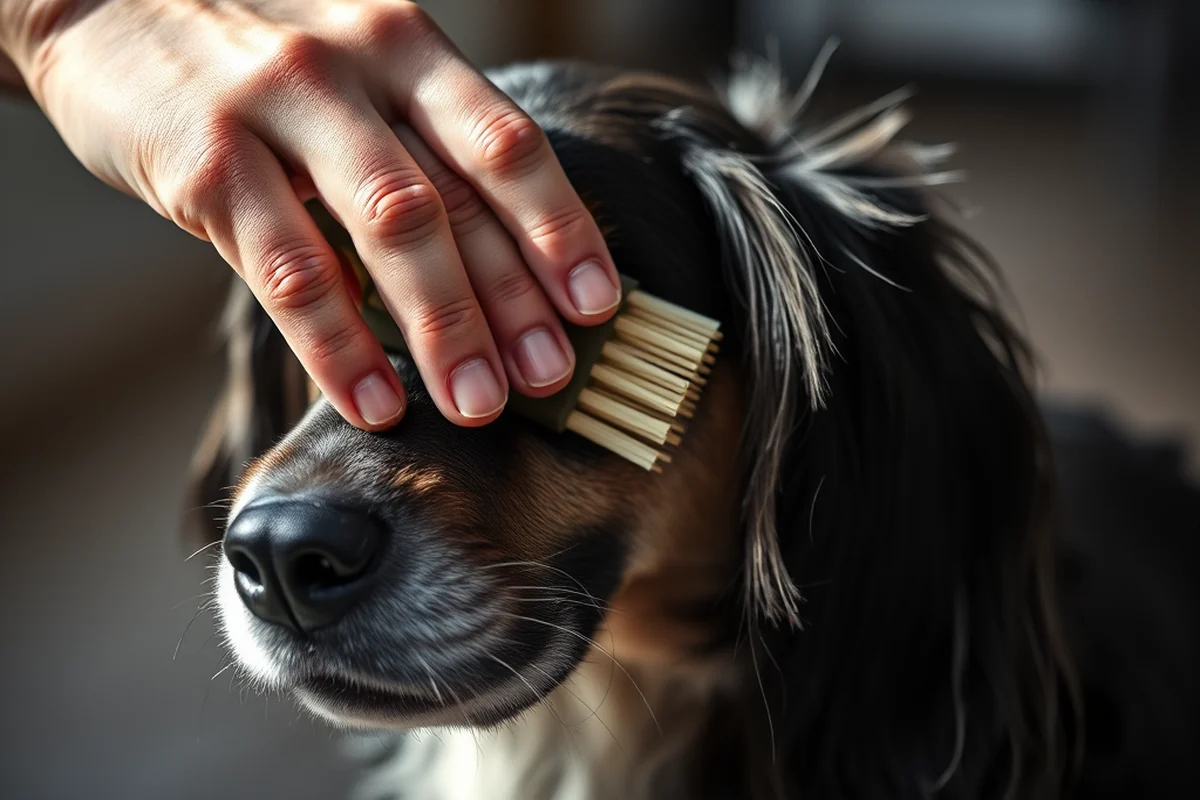 hearing loss with vertigo — Hearing Loss With Vertigo (step by step)