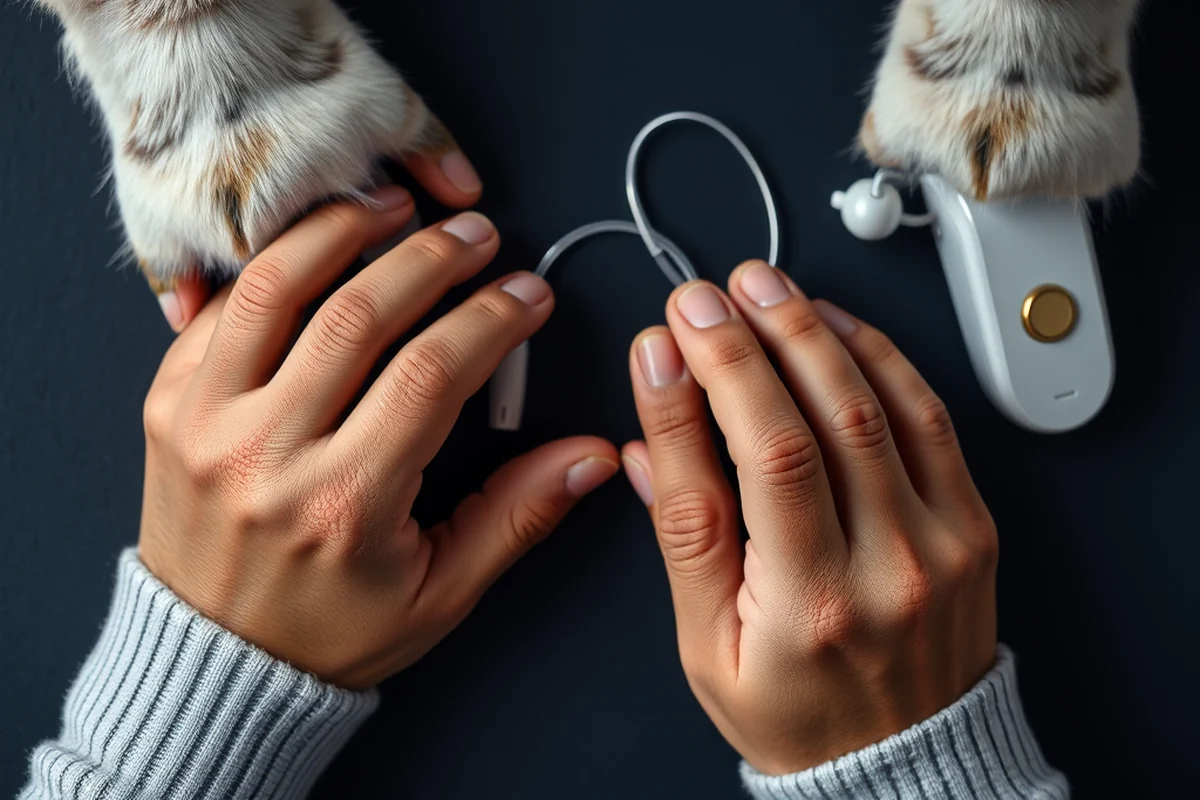 horizon ix hearing aids cost — Horizon Ix Hearing Aids Cost (the finished result)