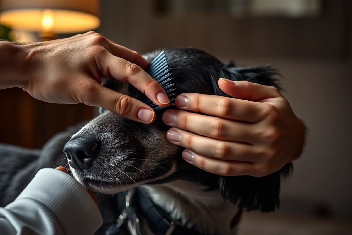 how much hearing loss is a disability — How Much Hearing Loss Is A Disability (step by step)