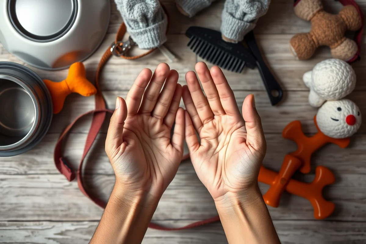 how much hearing loss is a disability — How Much Hearing Loss Is A Disability (the finished result)