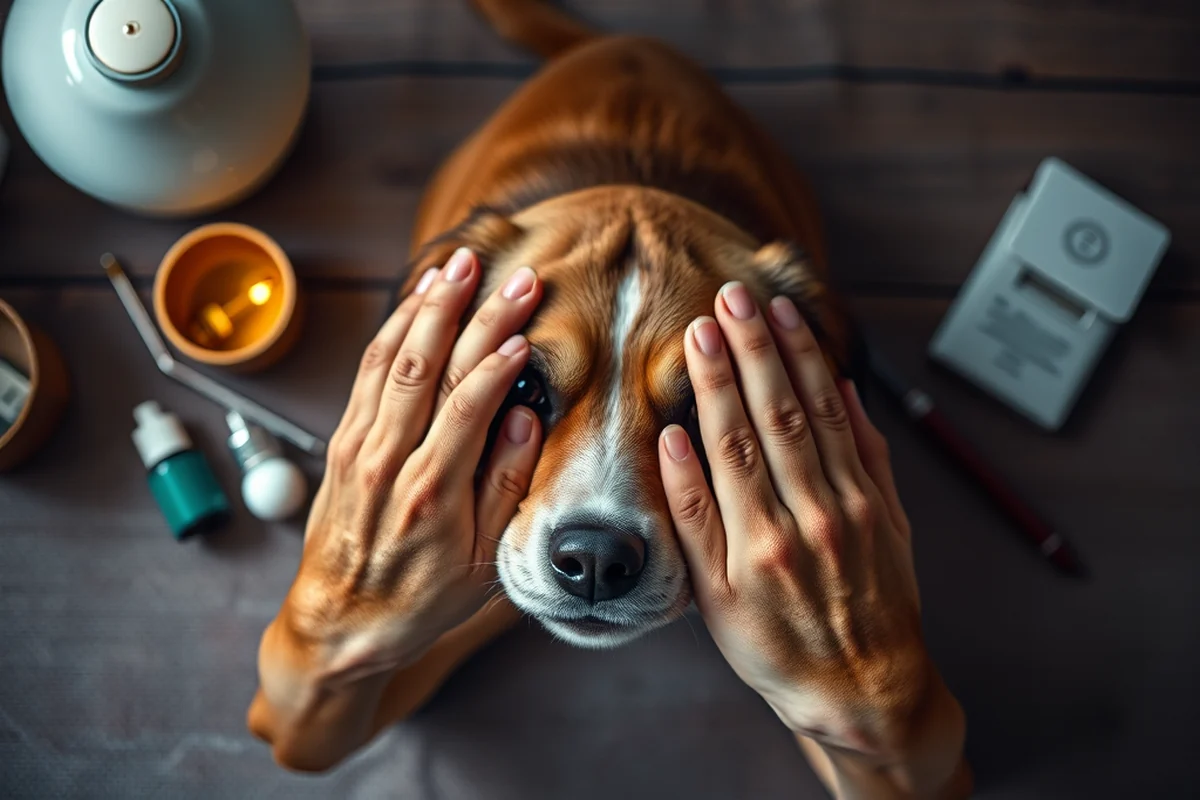 how to cure hearing loss — How To Cure Hearing Loss (the finished result)