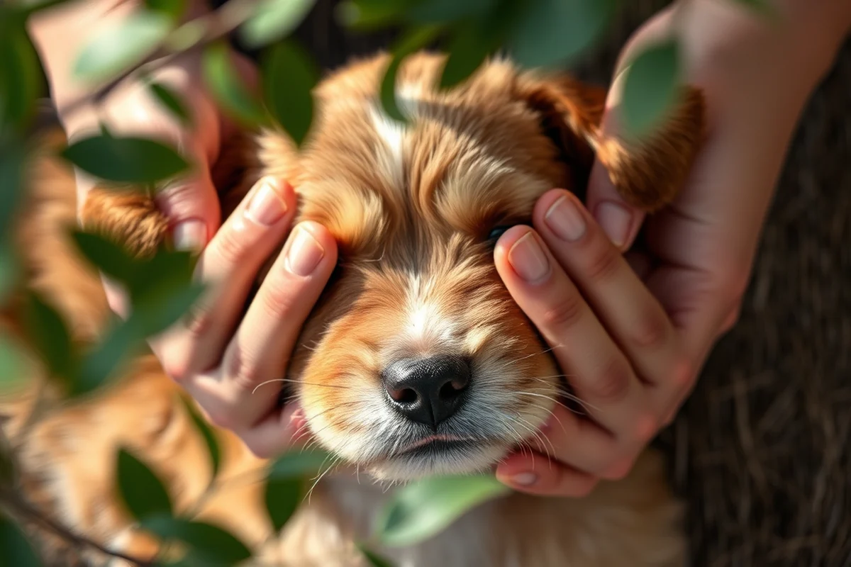 how to hearing loss — How To Hearing Loss (step by step)