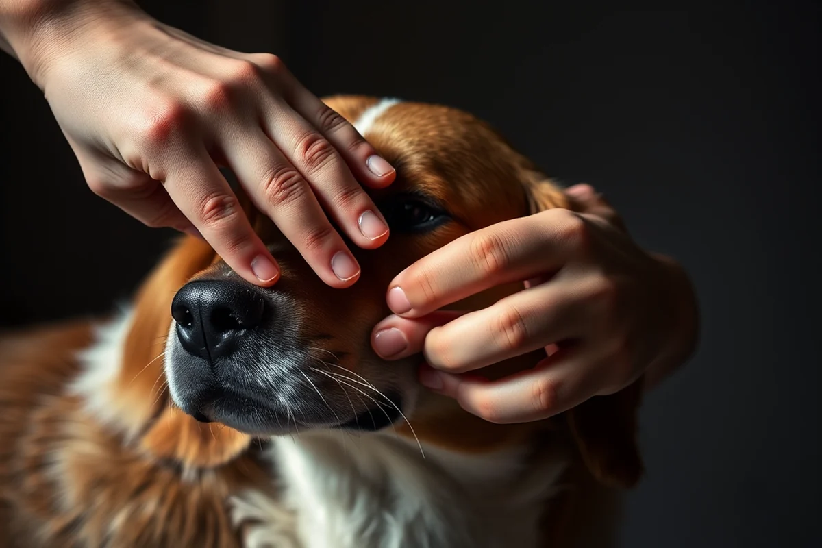 how to know if you have hearing loss — How To Know If You Have Hearing Loss (step by step)