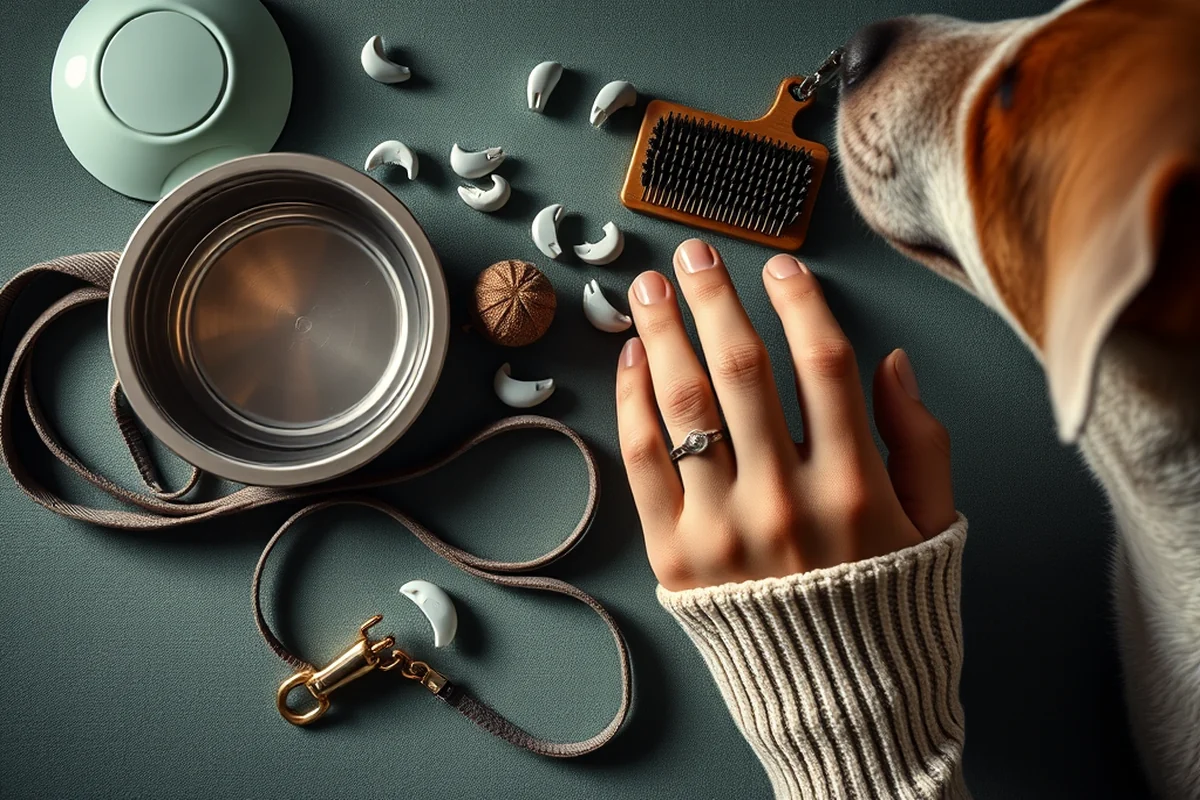 invisible hearing aids reviews — Invisible Hearing Aids Reviews (the finished result)