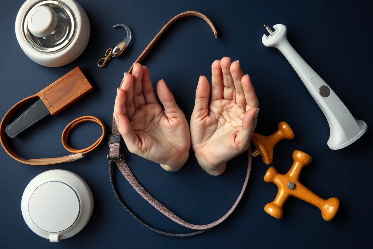 nebroo hearing aid reviews — Nebroo Hearing Aid Reviews (the finished result)