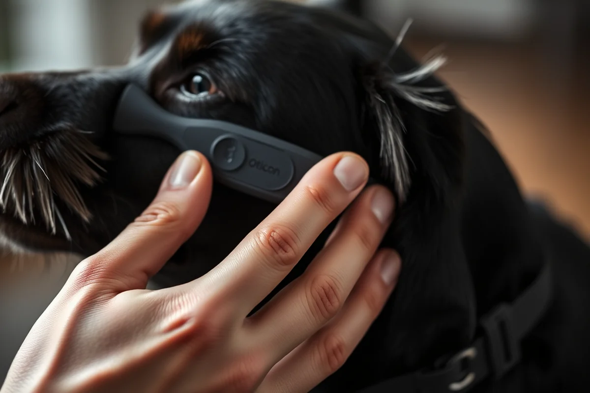 oticon hearing aids — Oticon Hearing Aids (step by step)