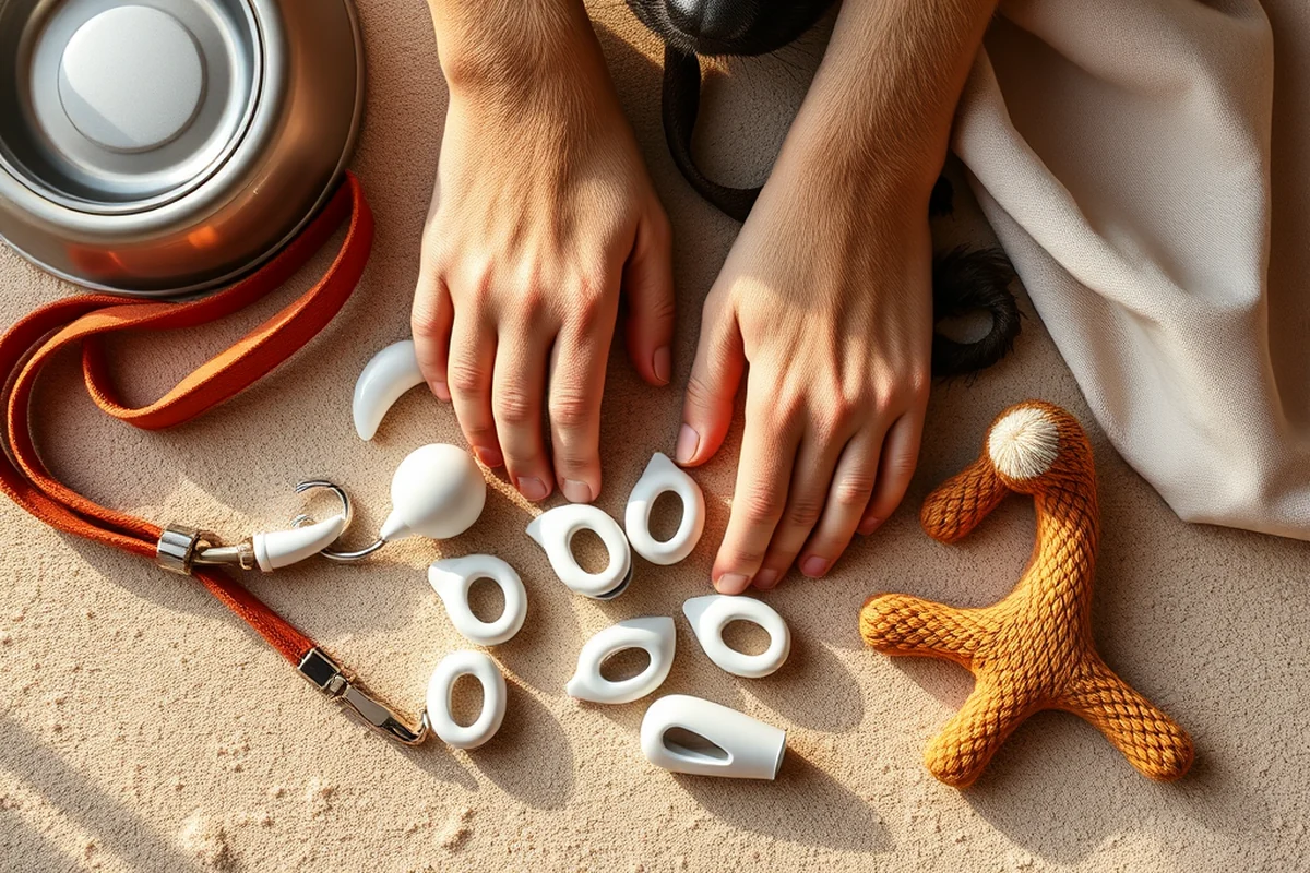 the best hearing aids for tinnitus — The Best Hearing Aids For Tinnitus (the finished result)