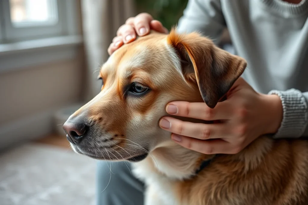 Tinnitus Relief For Ringing Ears