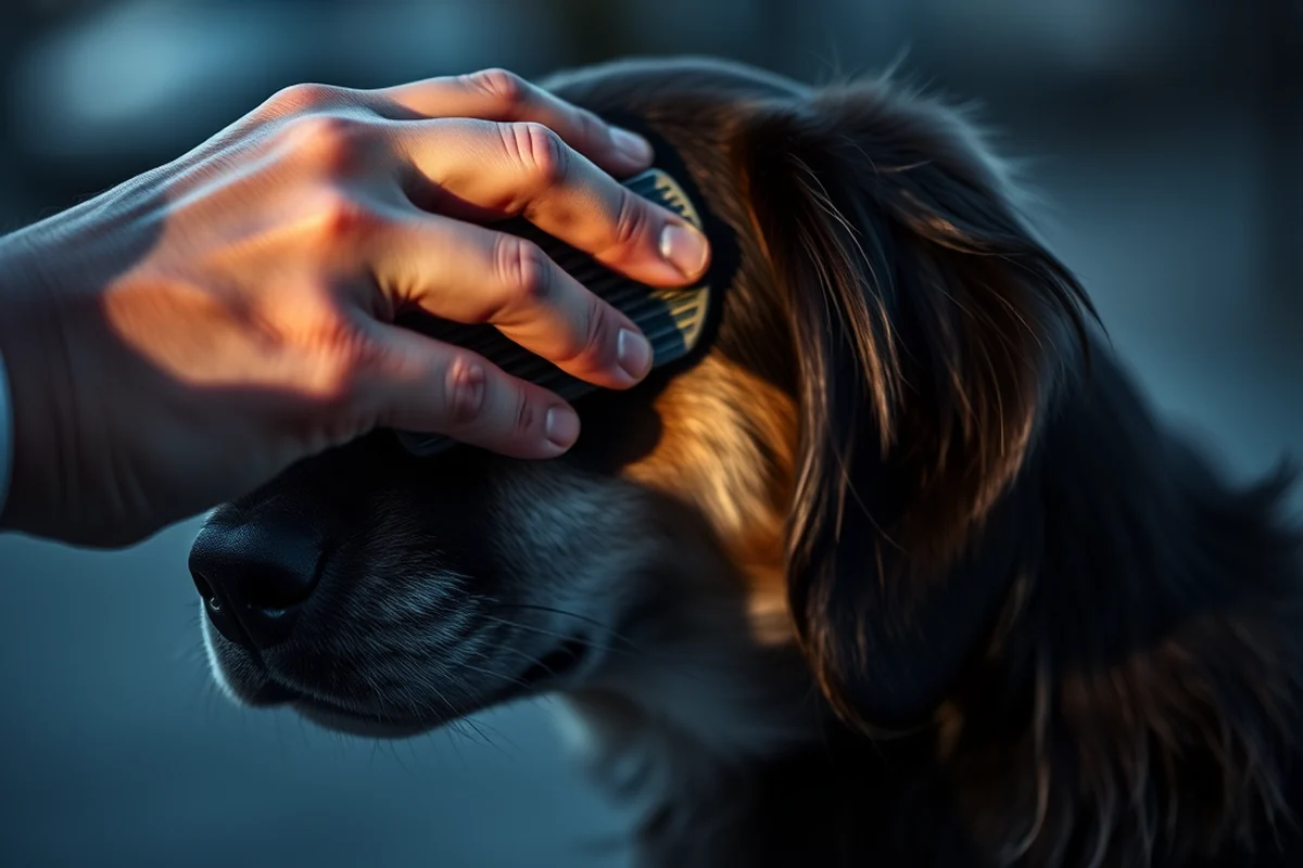 tinnitus relief for ringing ears — Tinnitus Relief For Ringing Ears (step by step)