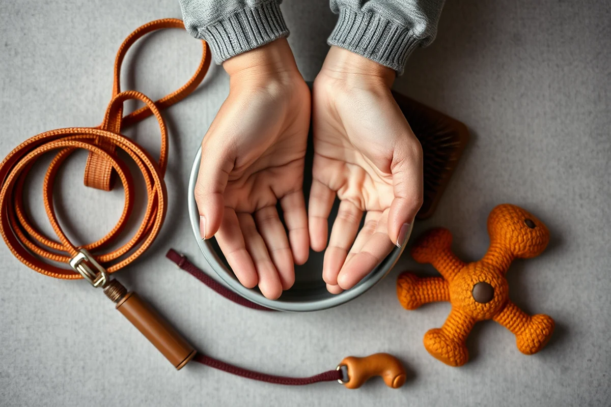 tinnitus sound therapy — Tinnitus Sound Therapy (the finished result)