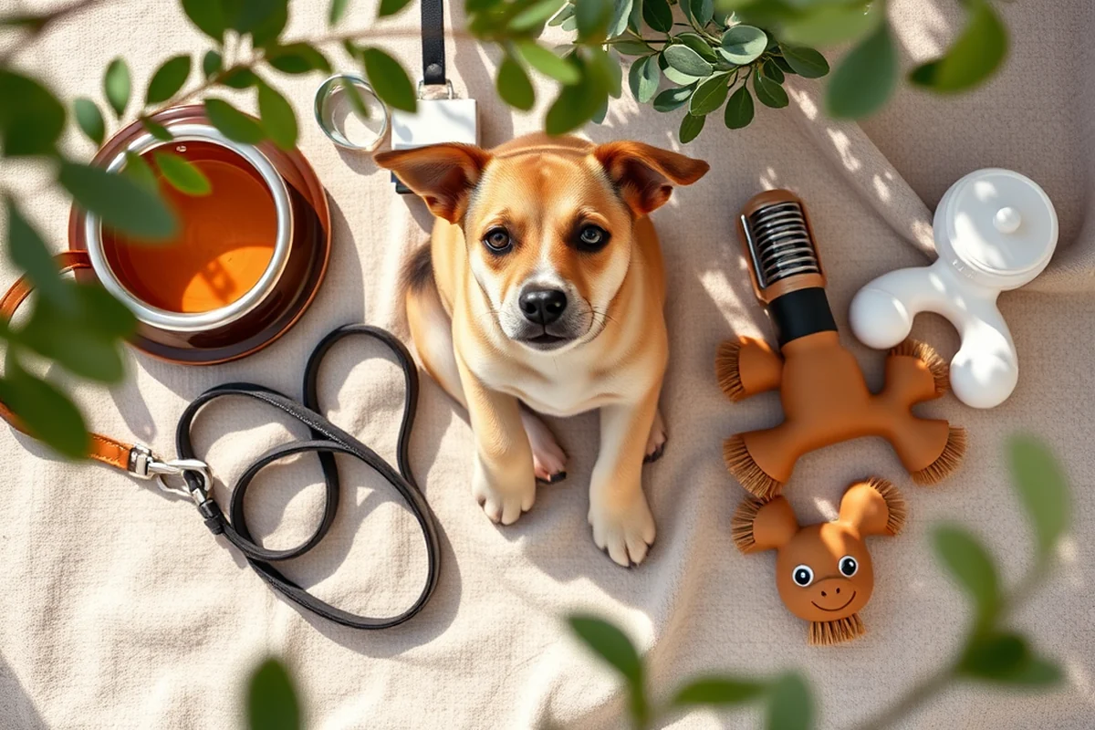 what is best over the counter hearing aids — What Is Best Over The Counter Hearing Aids (the finished result)