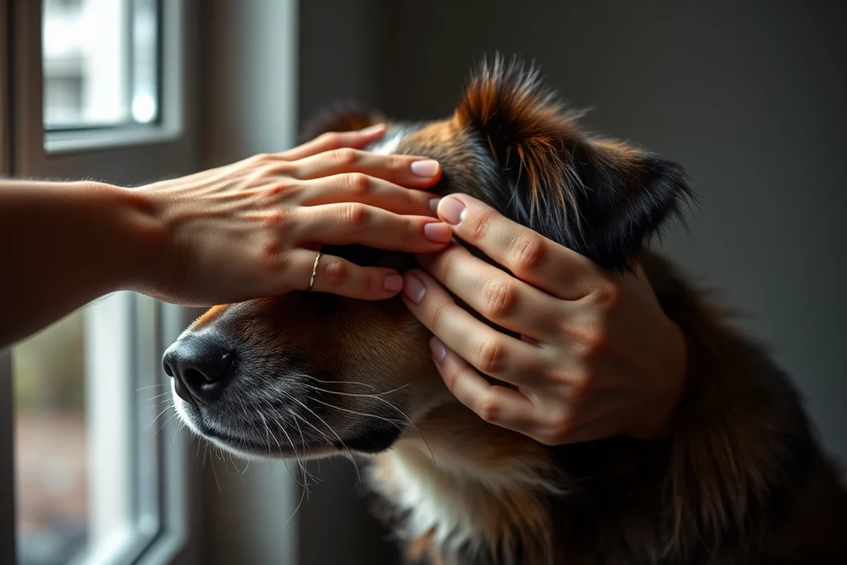 what is hearing impaired — What Is Hearing Impaired (step by step)