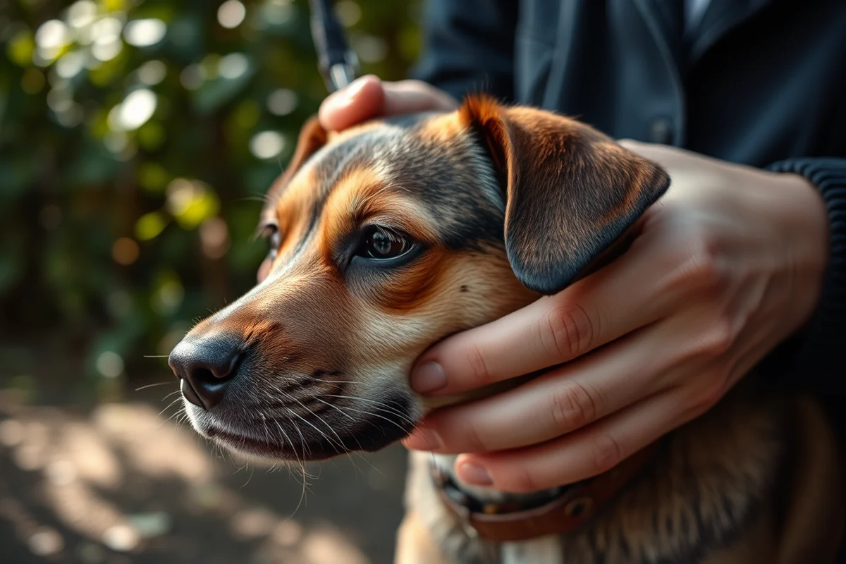 what is hearing life — What Is Hearing Life (step by step)