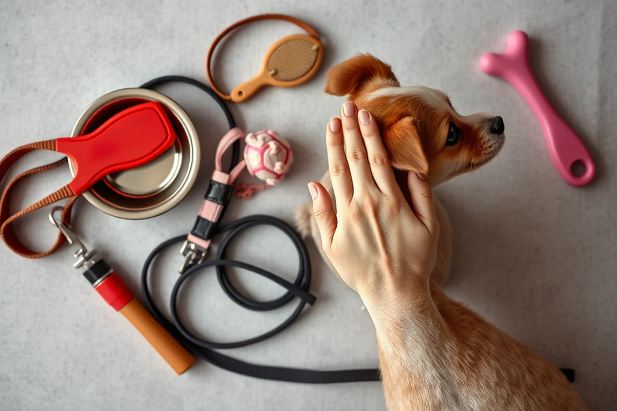 what is red light therapy for ears — What Is Red Light Therapy For Ears (the finished result)
