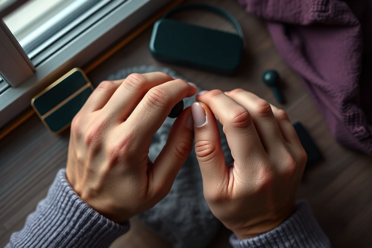 what is the best earbuds for android — What Is The Best Earbuds For Android (the finished result)