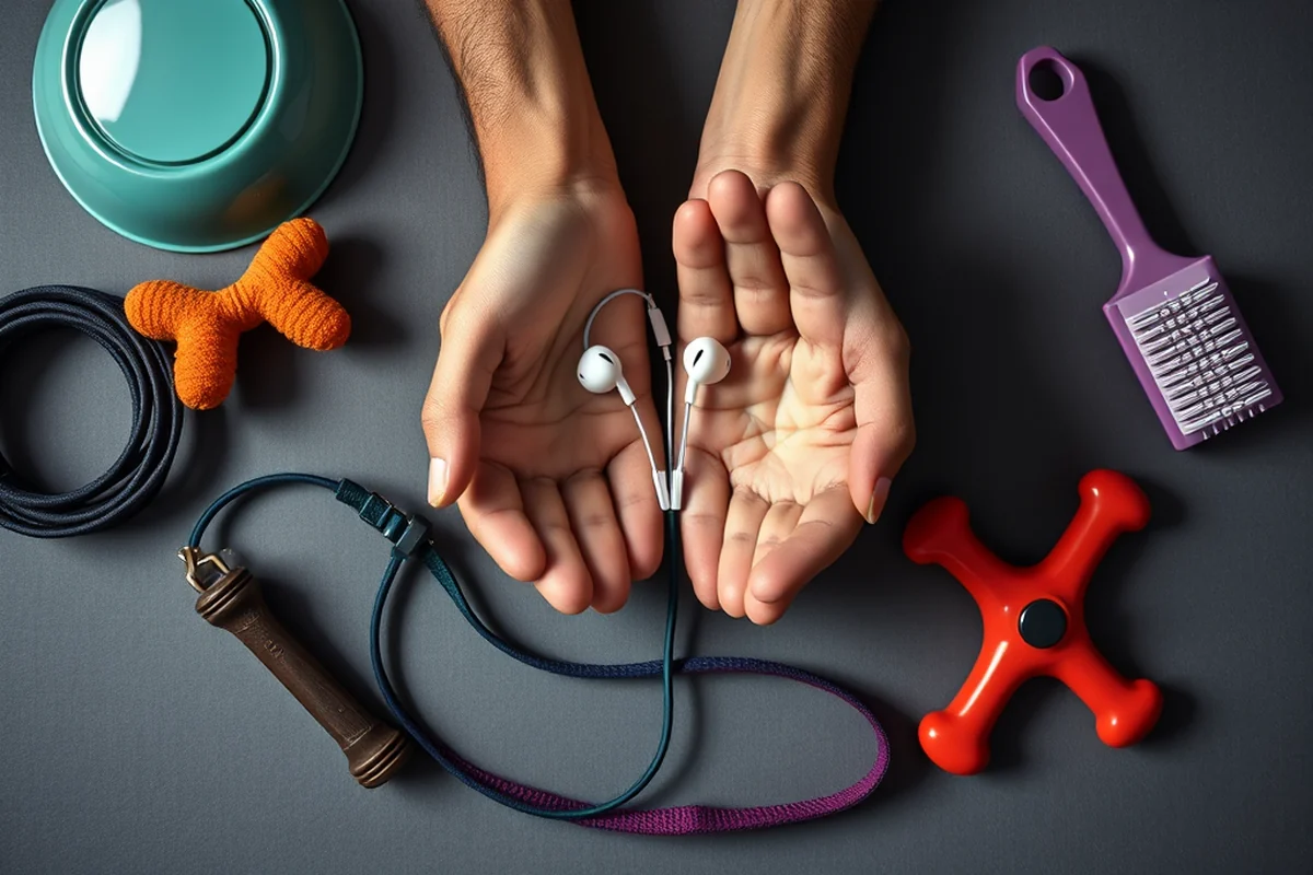 what is the best earbuds for working out โ What Is The Best Earbuds For Working Out (the finished result)