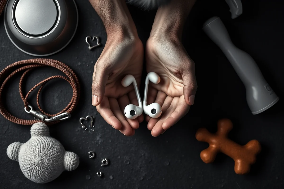 what is the best earbuds — What Is The Best Earbuds (the finished result)