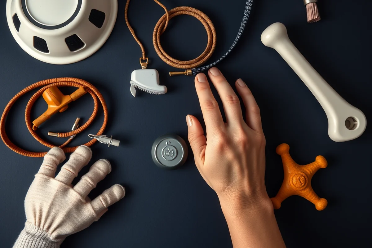 what is the best hearing aid for seniors — What Is The Best Hearing Aid For Seniors (the finished result)