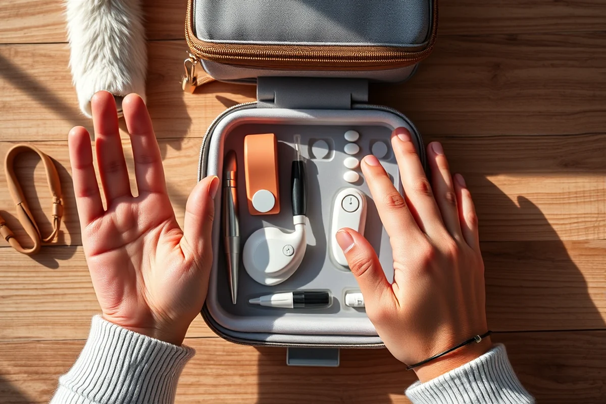 what is the best hearing aid on the market — What Is The Best Hearing Aid On The Market (the finished result)