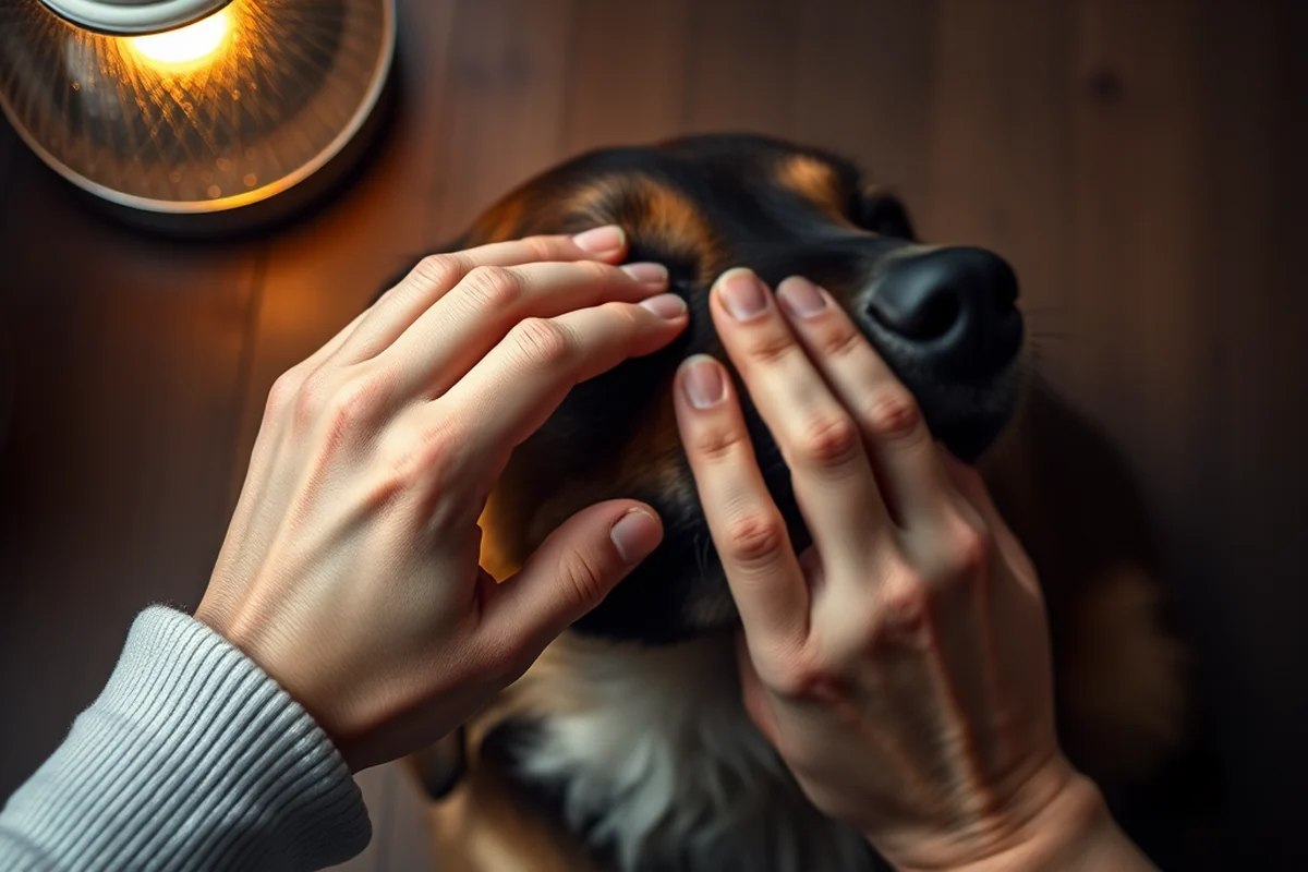 what is the best hearing aid — What Is The Best Hearing Aid (step by step)