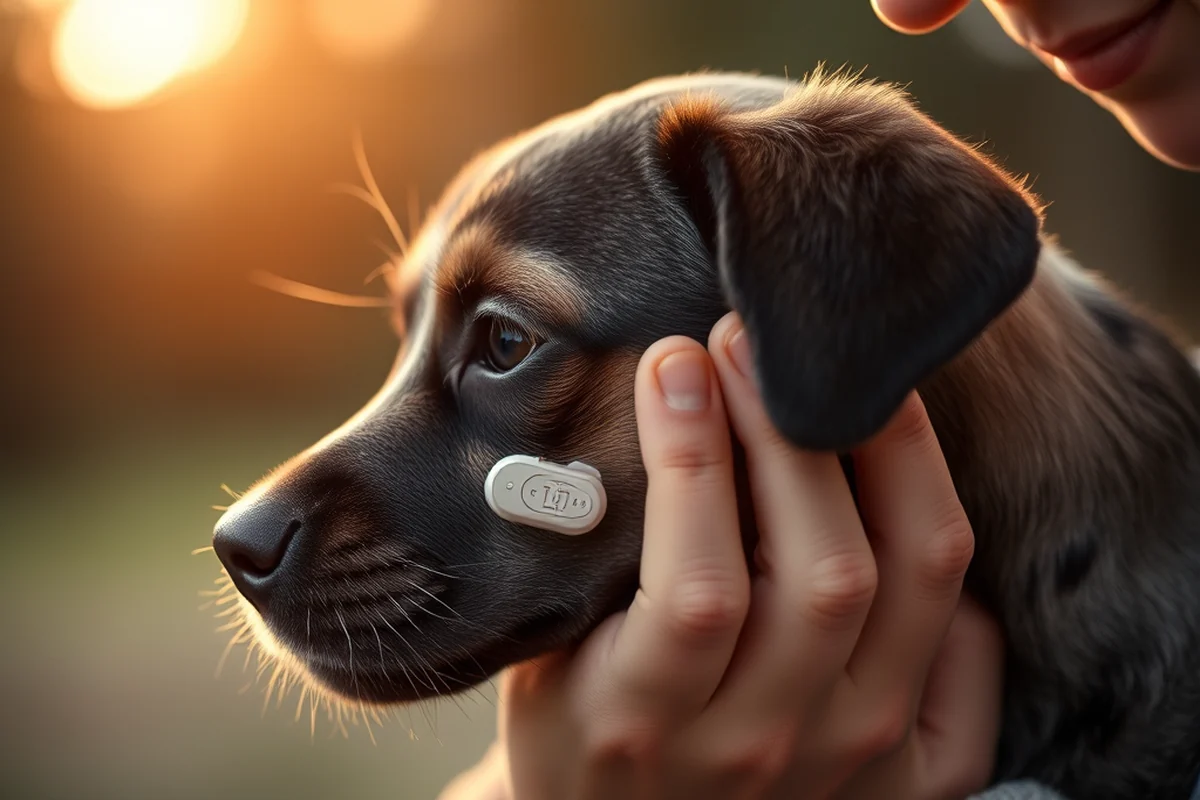 what is the best hearing aids for 2026 — What Is The Best Hearing Aids For 2026 (step by step)