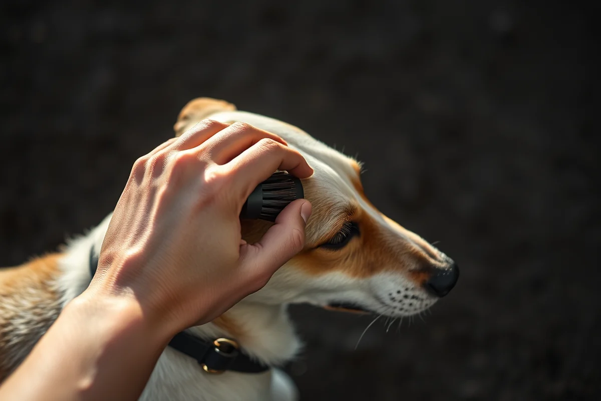 what is true wireless earbuds — What Is True Wireless Earbuds (step by step)