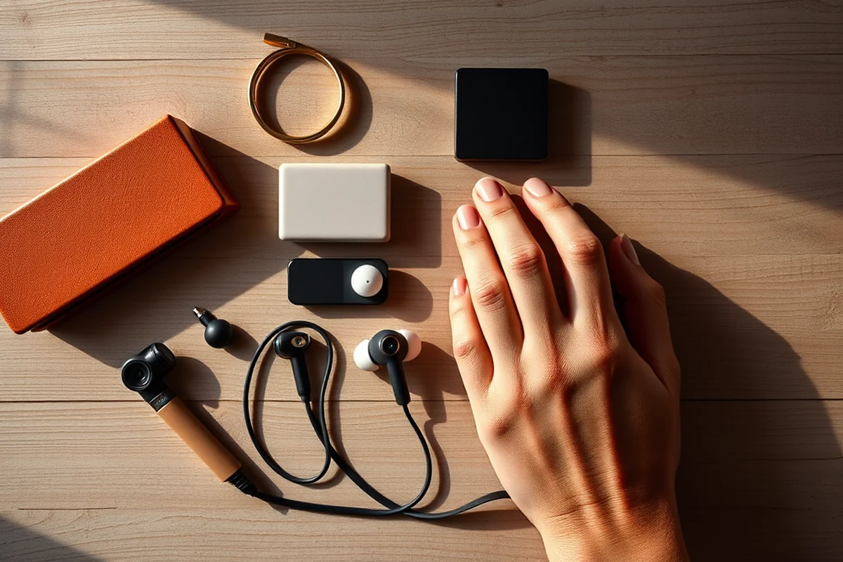 what's the best earbuds for android — What'S The Best Earbuds For Android (the finished result)