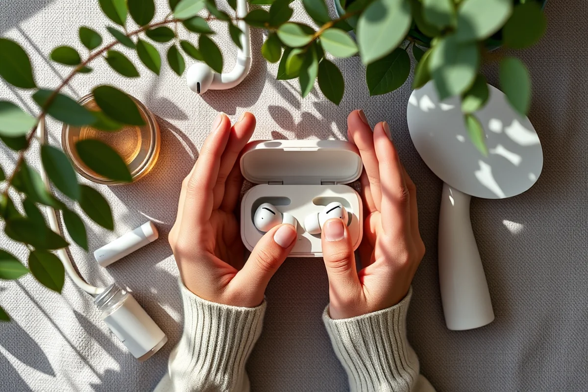 what's the best earbuds for sleeping — What'S The Best Earbuds For Sleeping (the finished result)