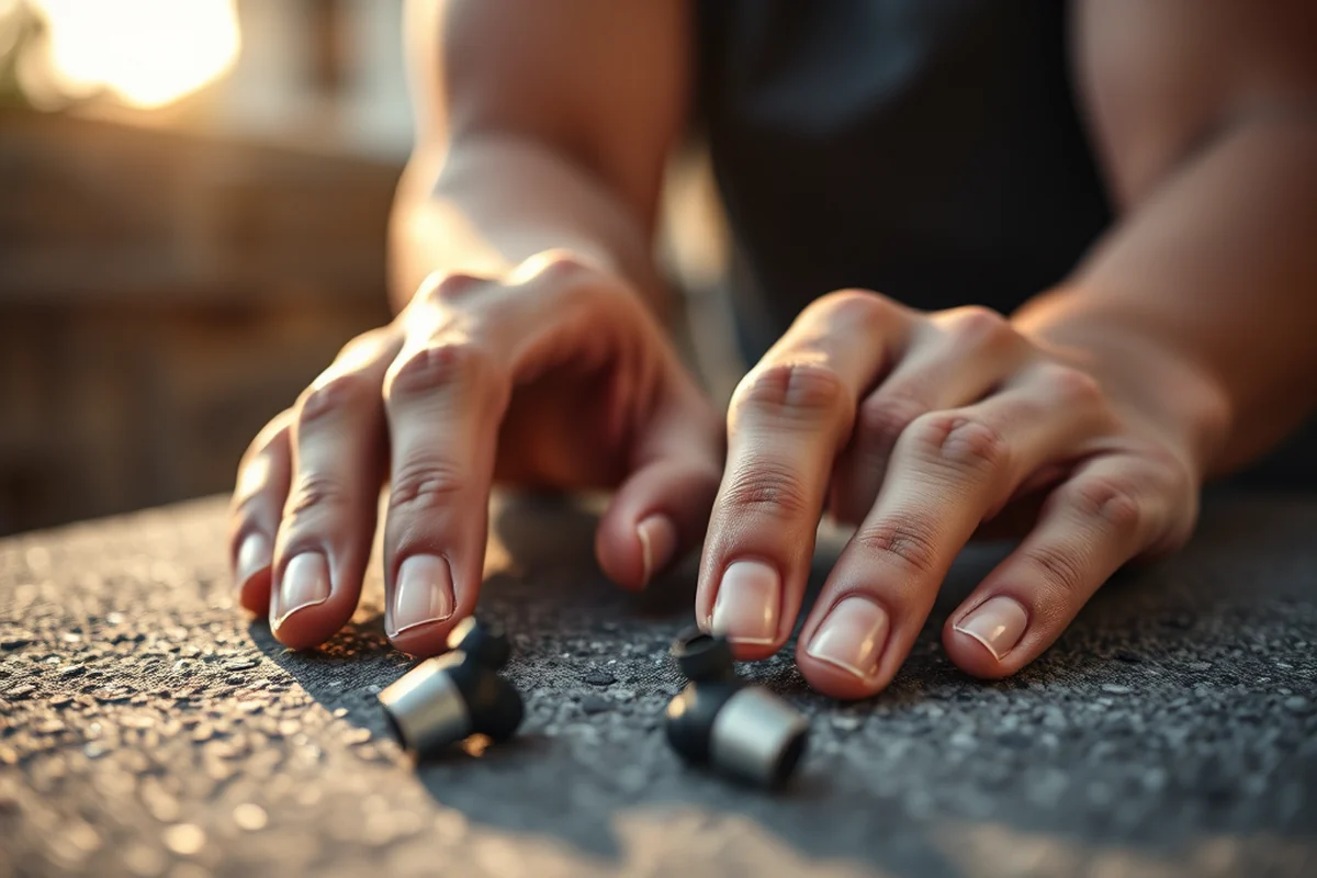what's the best earbuds for working out — What'S The Best Earbuds For Working Out (the finished result)