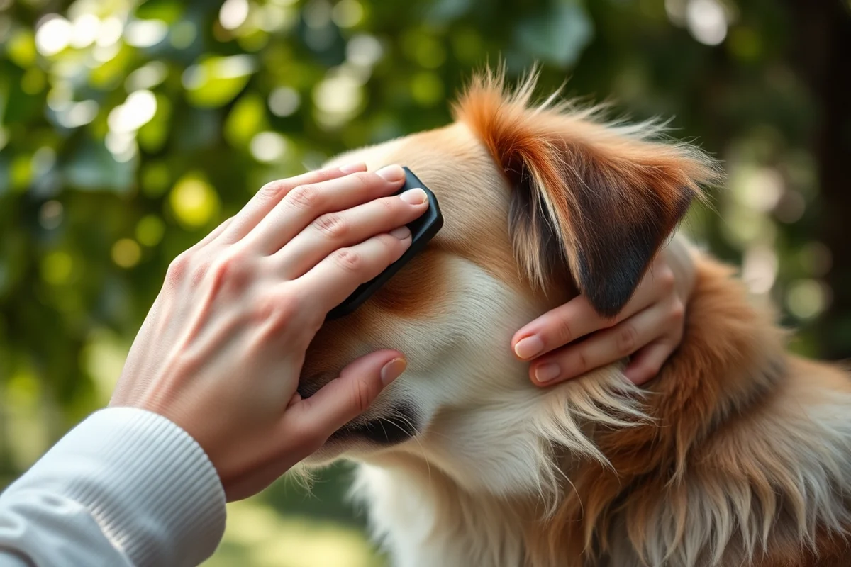 what's the best hearing aids for seniors — What'S The Best Hearing Aids For Seniors (step by step)