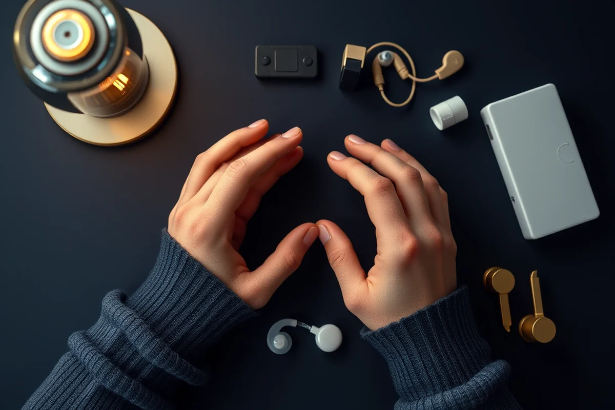 what's the best hearing aids for tinnitus — What'S The Best Hearing Aids For Tinnitus (the finished result)
