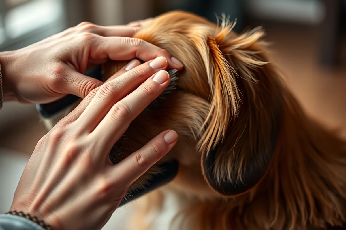 what's the best hearing aids — What'S The Best Hearing Aids (step by step)