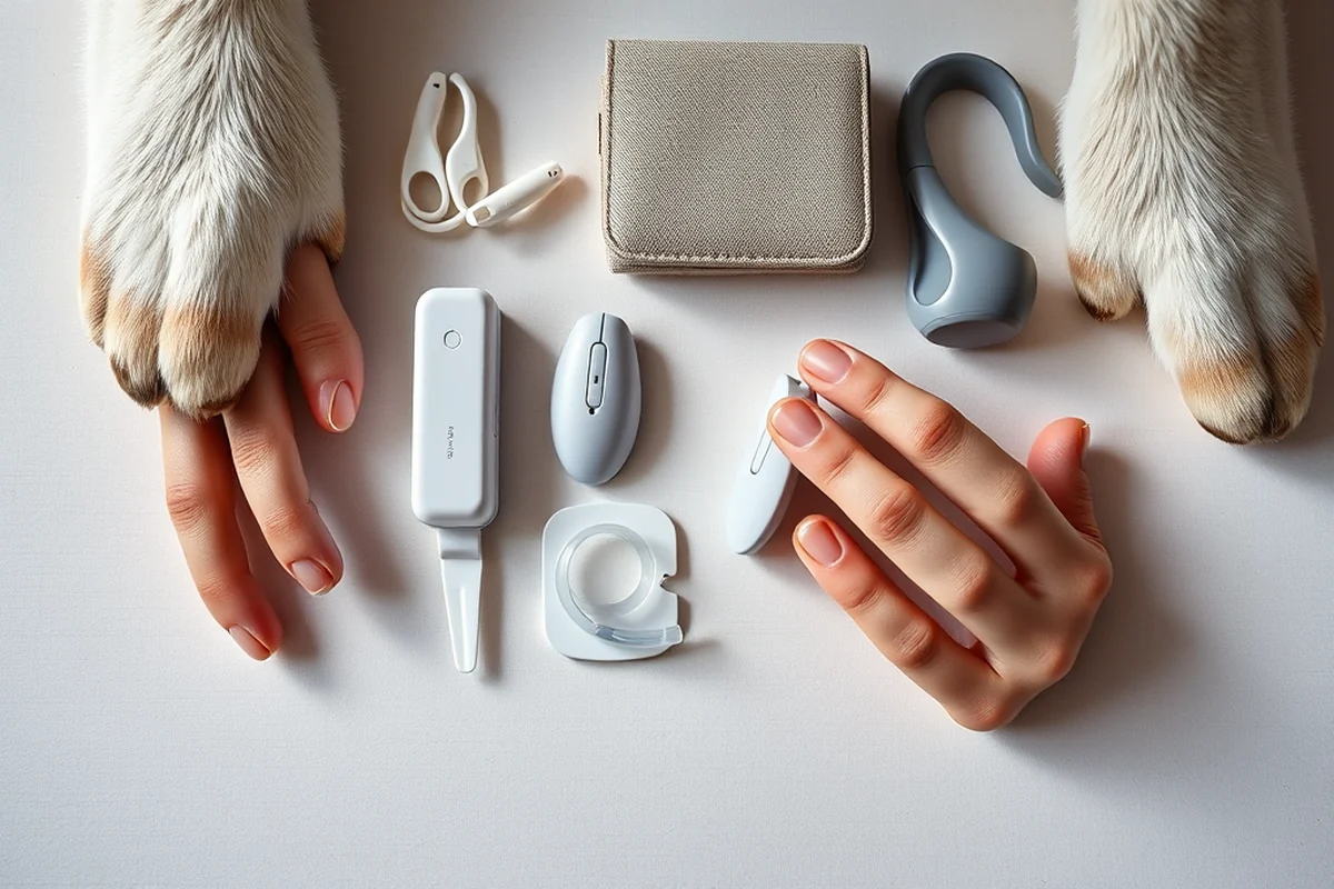 what's the best hearing aids — What'S The Best Hearing Aids (the finished result)