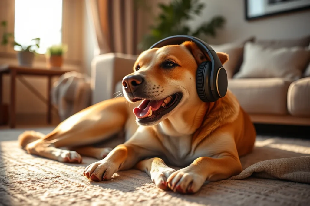 What’S The Best On Ear Headphones