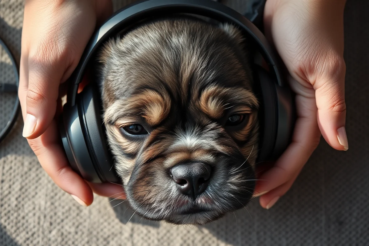 what's the best on ear headphones — What'S The Best On Ear Headphones (step by step)