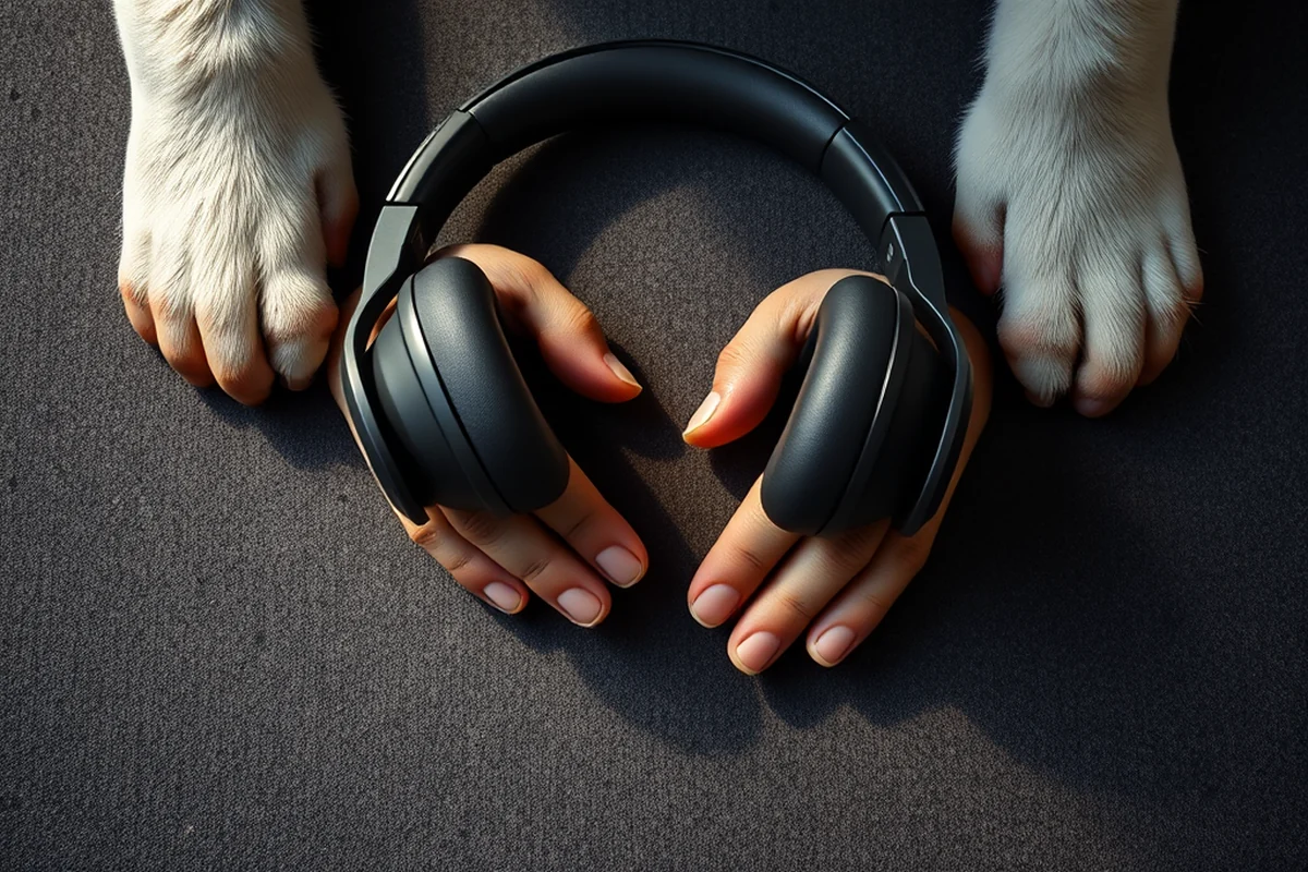 what's the best on ear headphones — What'S The Best On Ear Headphones (the finished result)