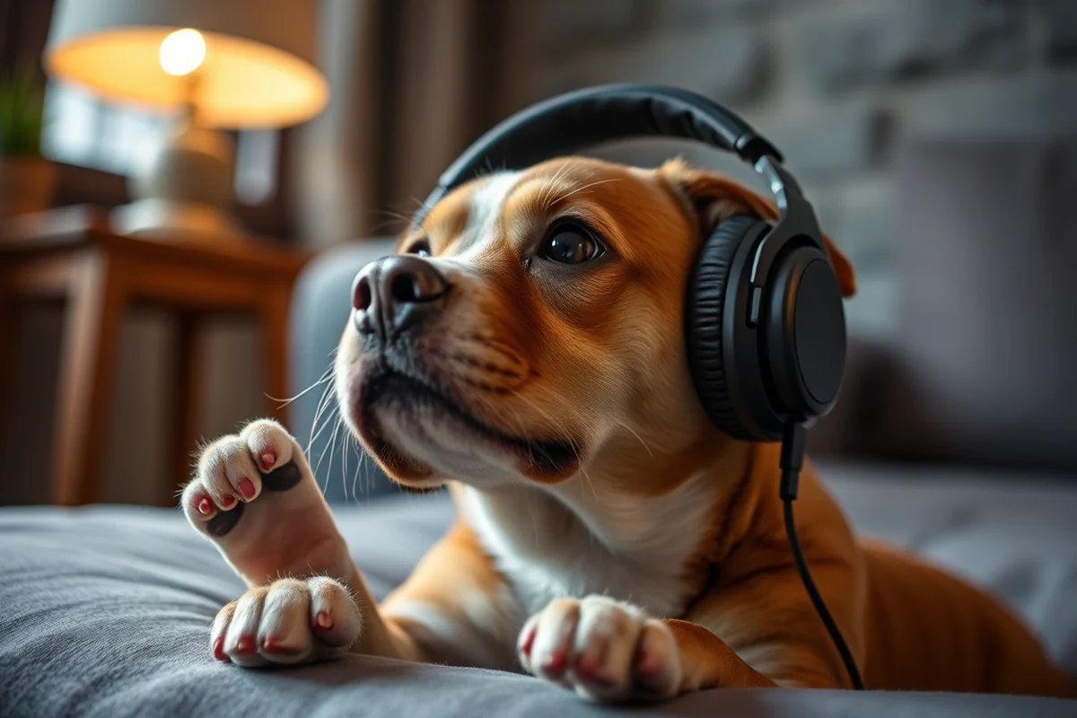 what's the best over ear headphones — What'S The Best Over Ear Headphones (step by step)