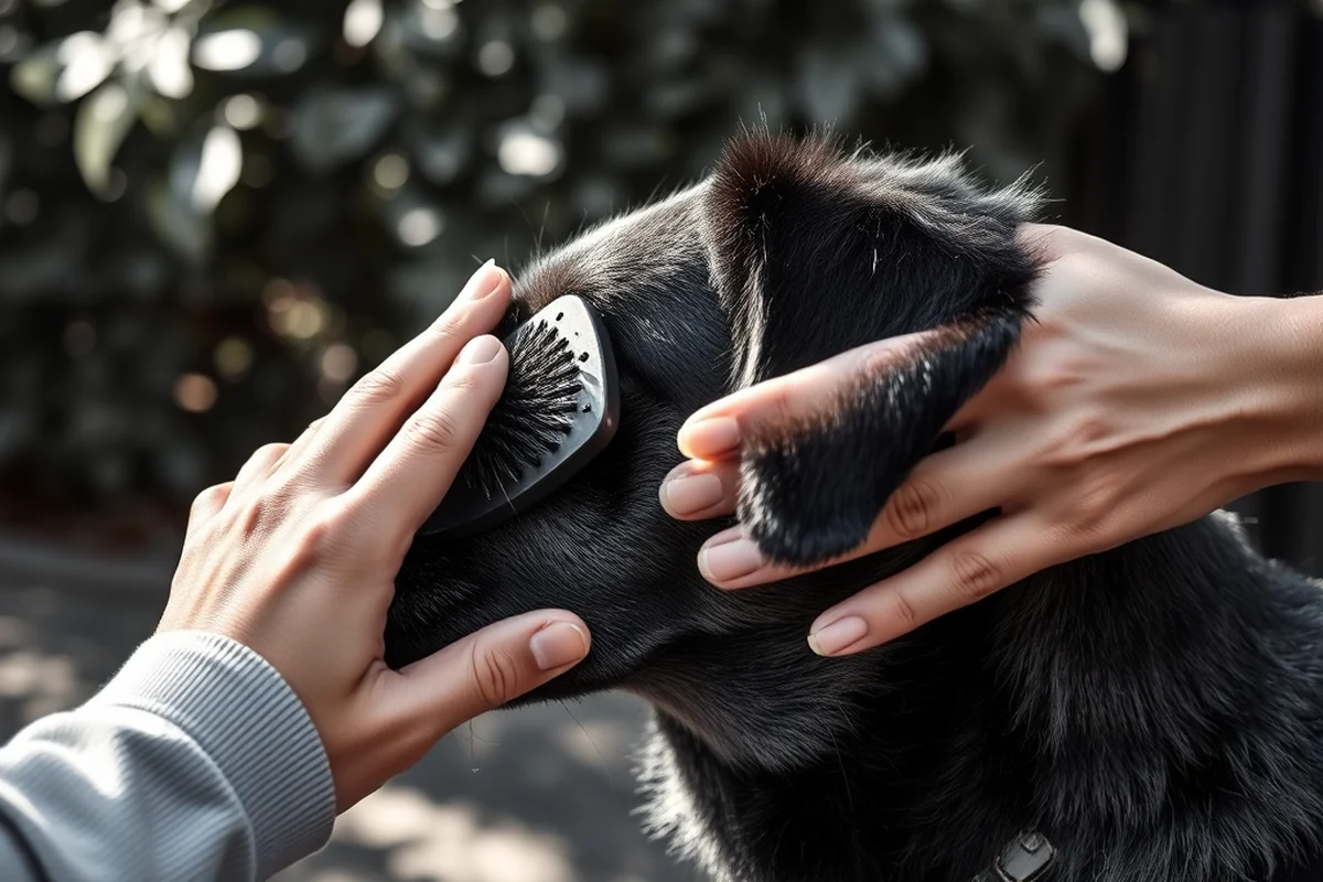 what's the best rated hearing aids — What'S The Best Rated Hearing Aids (step by step)