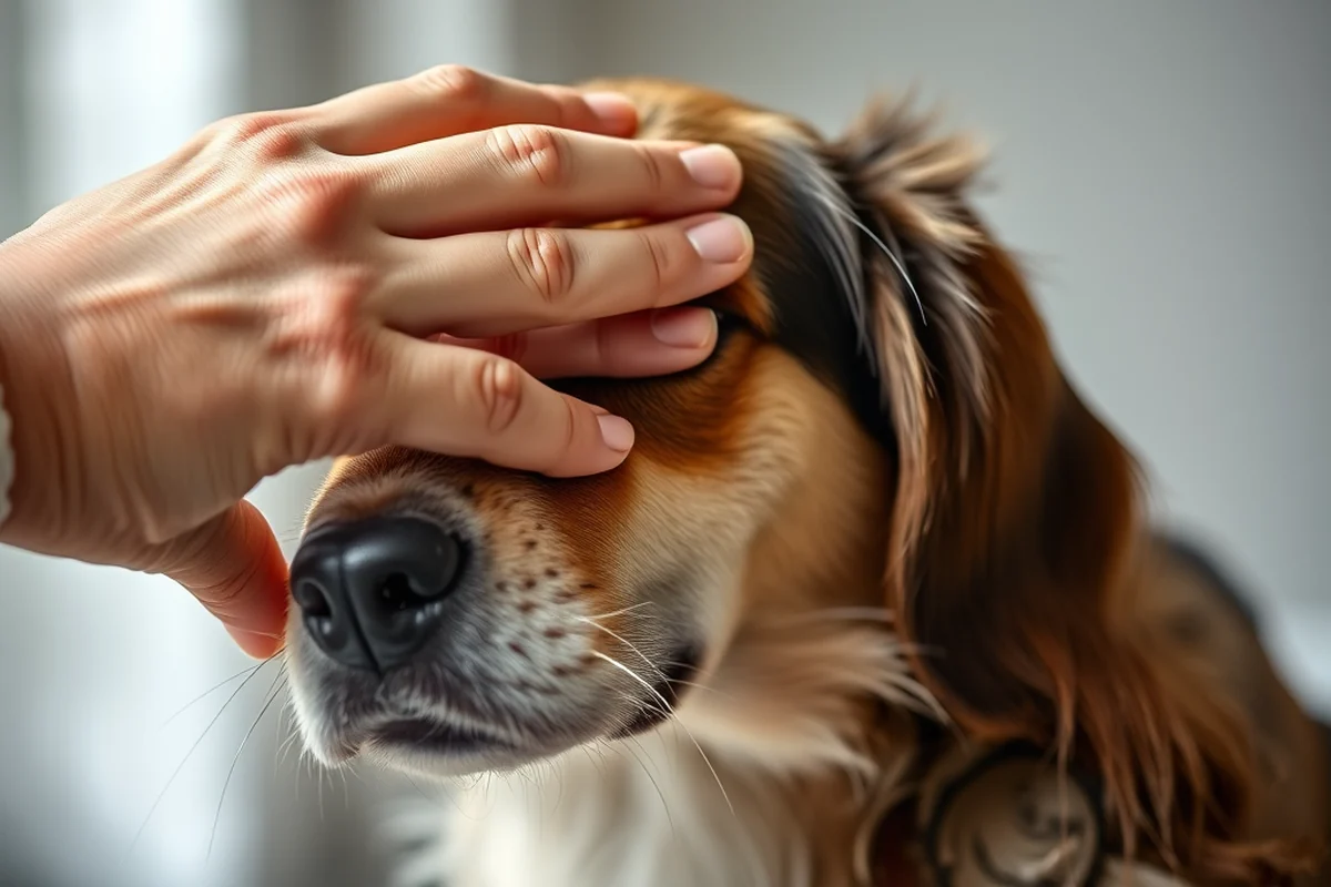 what's the va rating for hearing loss — What'S The Va Rating For Hearing Loss (step by step)