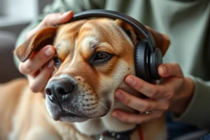 Best Headphones 2026