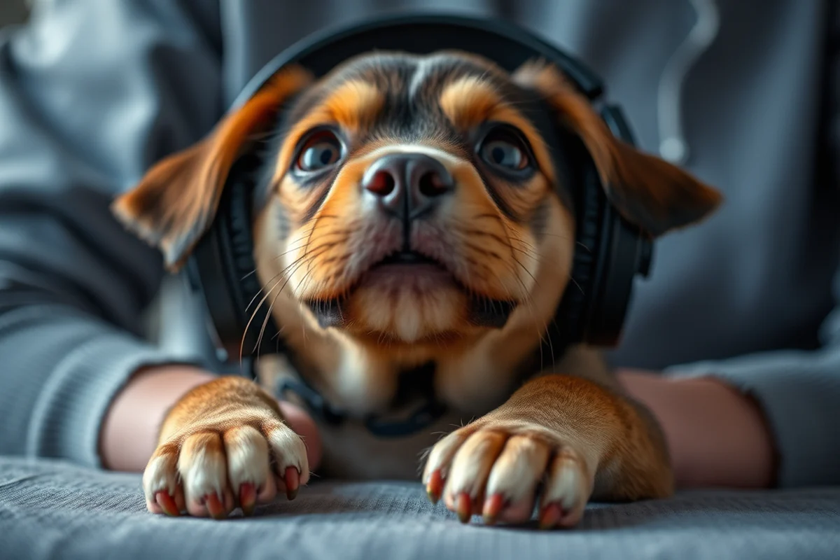 best headphones 2026 — Best Headphones 2026 (step by step)