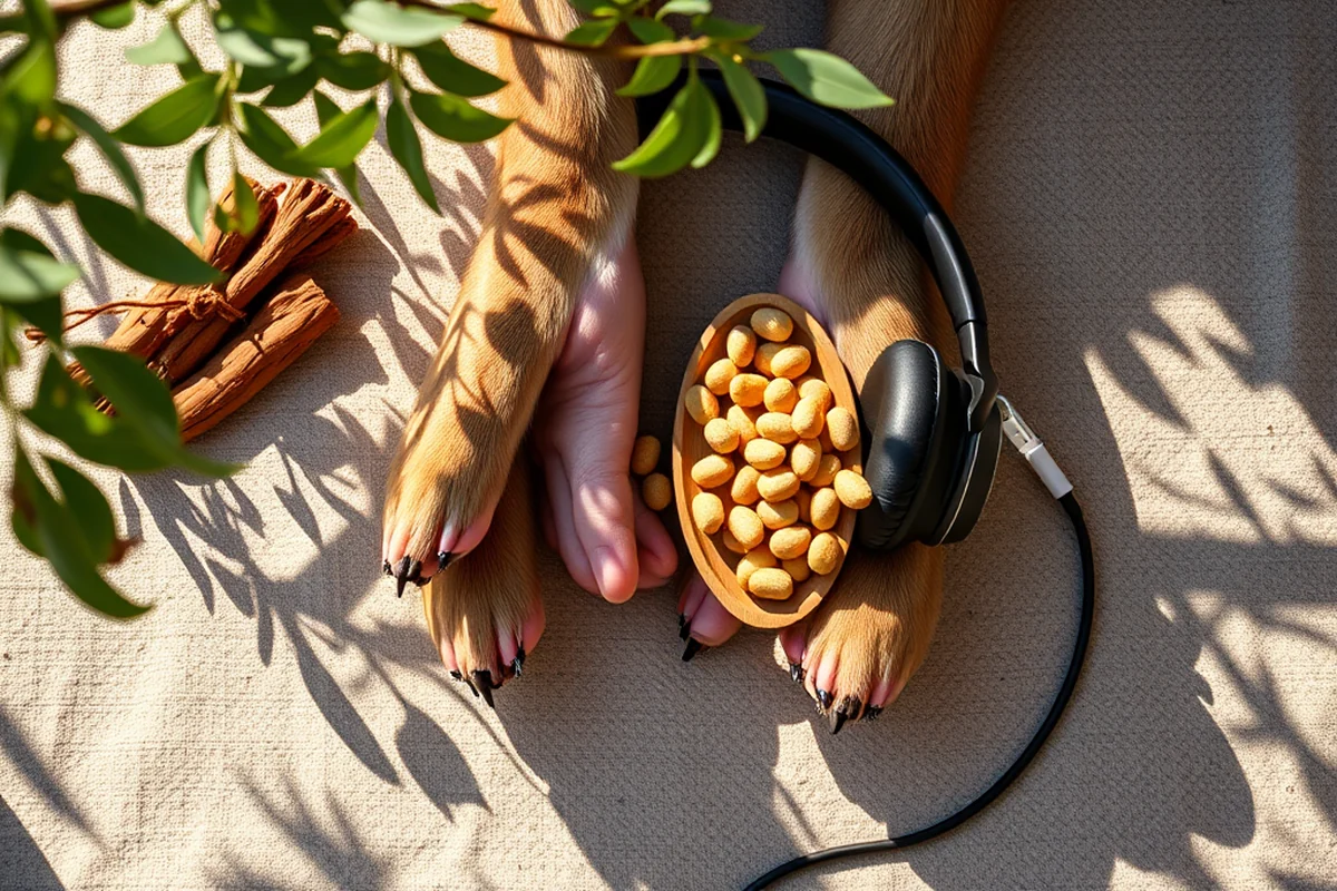 best headphones 2026 — Best Headphones 2026 (the finished result)