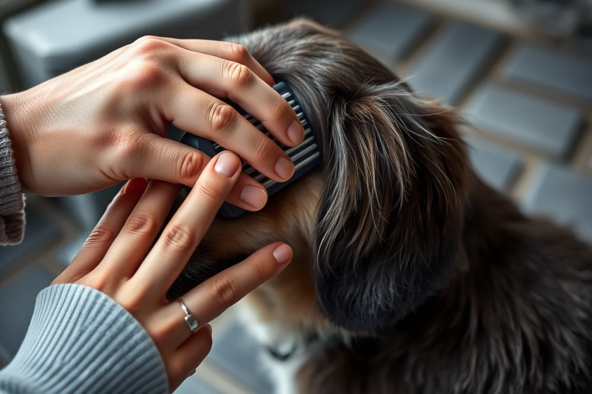 best hearing aid brands — Best Hearing Aid Brands (step by step)