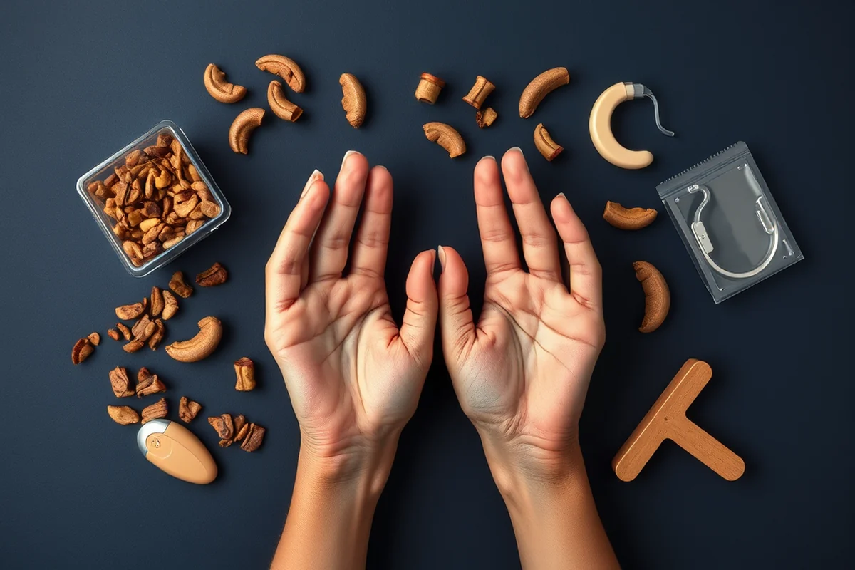 best hearing aid brands — Best Hearing Aid Brands (the finished result)