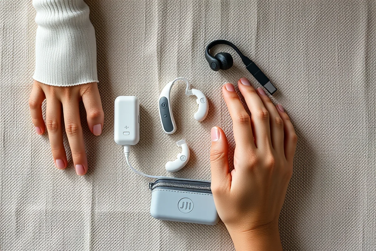 best rechargeable hearing aids 2026 — Best Rechargeable Hearing Aids 2026 (the finished result)